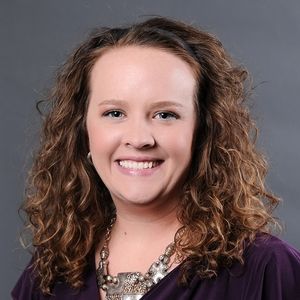 Meet your Posher, Traci